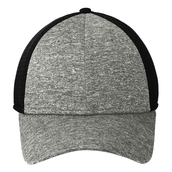 Shadow Stretch Mesh Cap Thumbnail