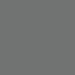 ILLINOIS NBHA Design Black NB1 on a District® - Women's Perfect Tri ® 3/4 Sleeve Raglan Design