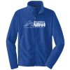 Value Fleece Jacket Thumbnail