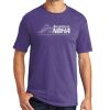 Core Blend Tee Thumbnail